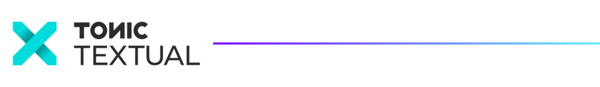 Tonic.ai Product Updates: January 2026