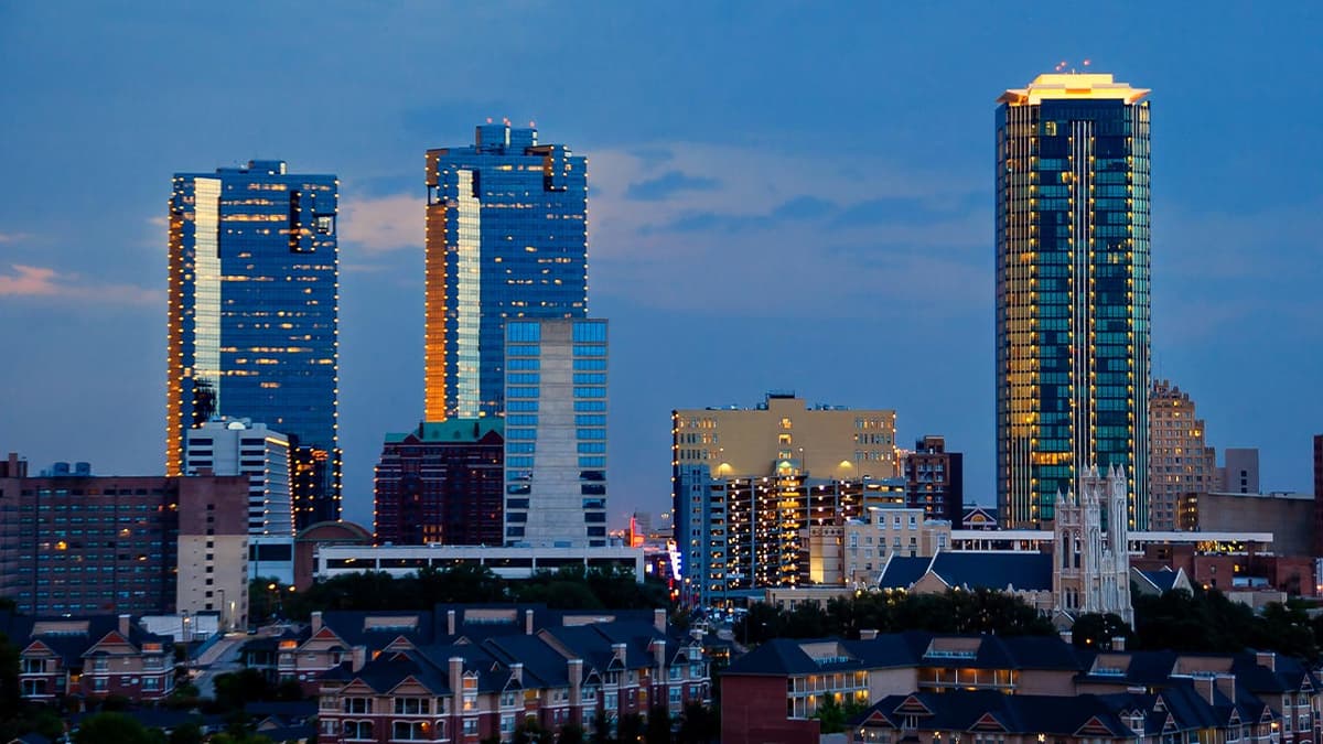 Expert Strategic Planning Tips From 6 Successful City Leaders | ClearPoint Strategy Blog