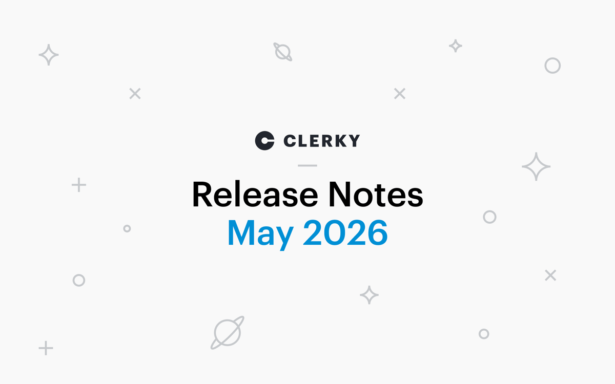 Release Notes: Ramp (+ Cash Bonus), IRS EIN Tracker, and More Perks