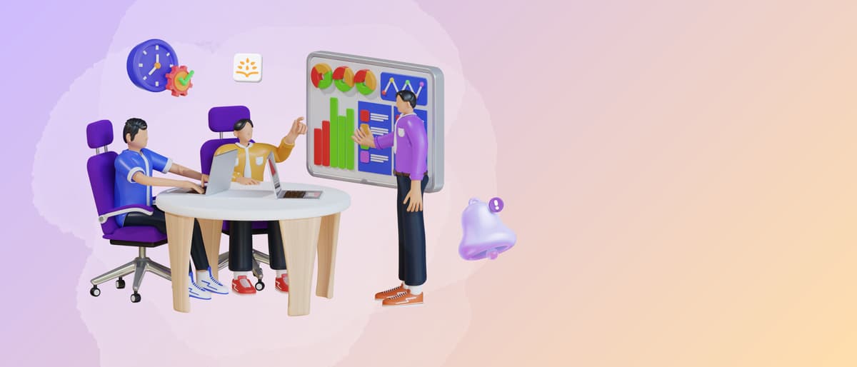 Rootly | How to Build an Effective Incident Response Team: Step-by-Step Guide