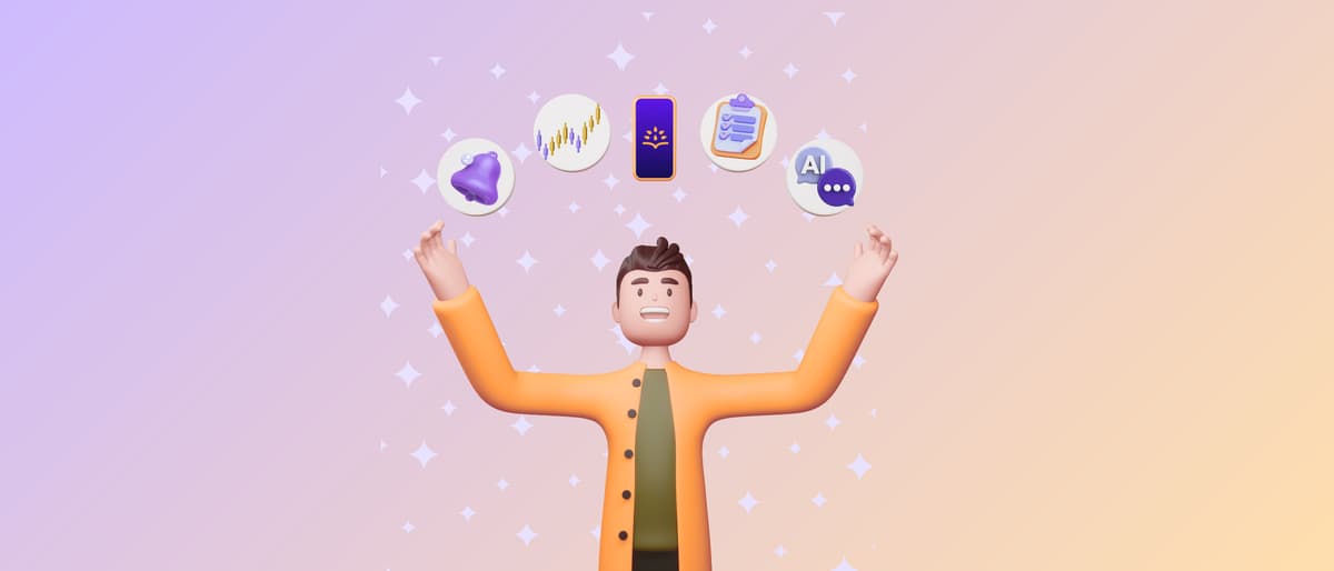 Rootly | Key Features to Look for in Incident Management Software