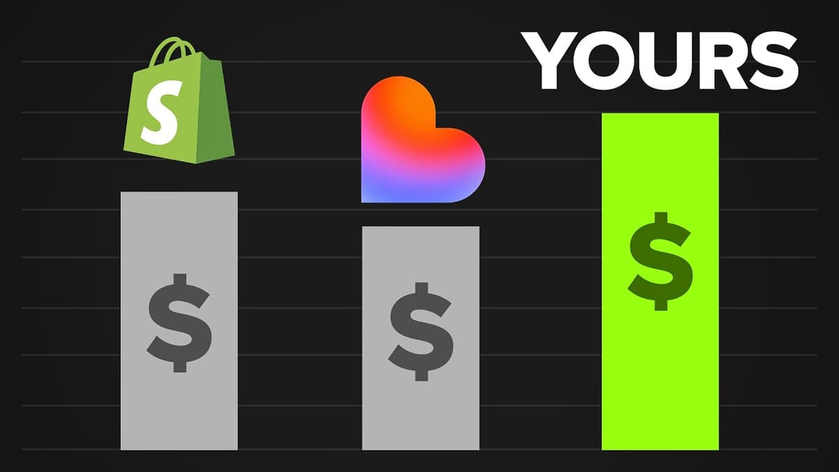 How to Get Ahead of 99% of SaaS Companies