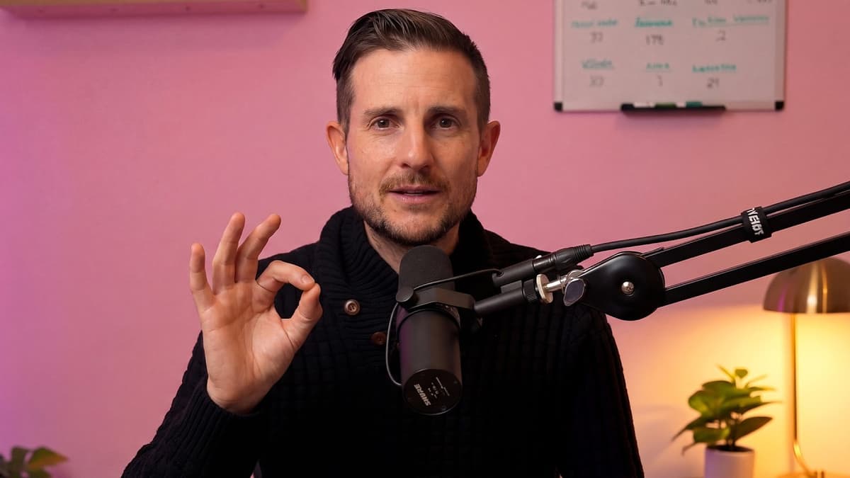 Step by Step: How I’d Build and Sell a $100M SaaS If Starting Again