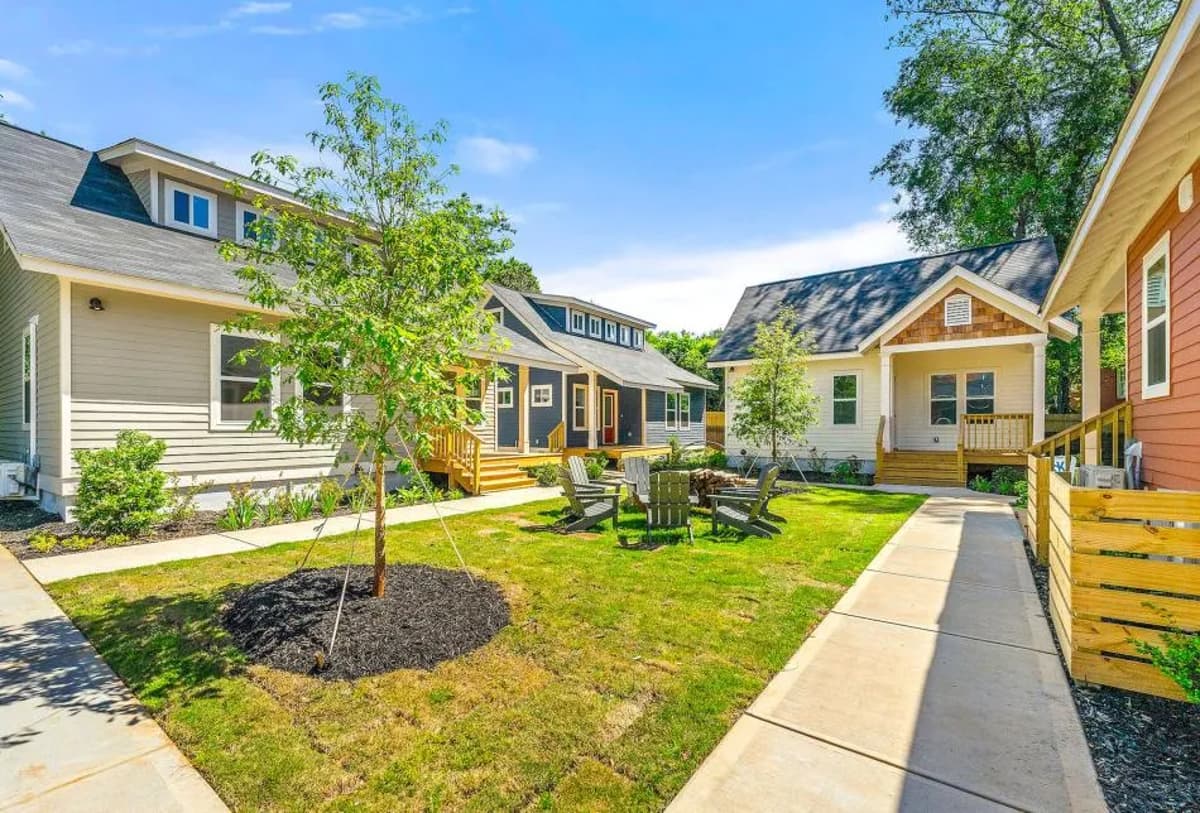 You Have More Land Than You Think