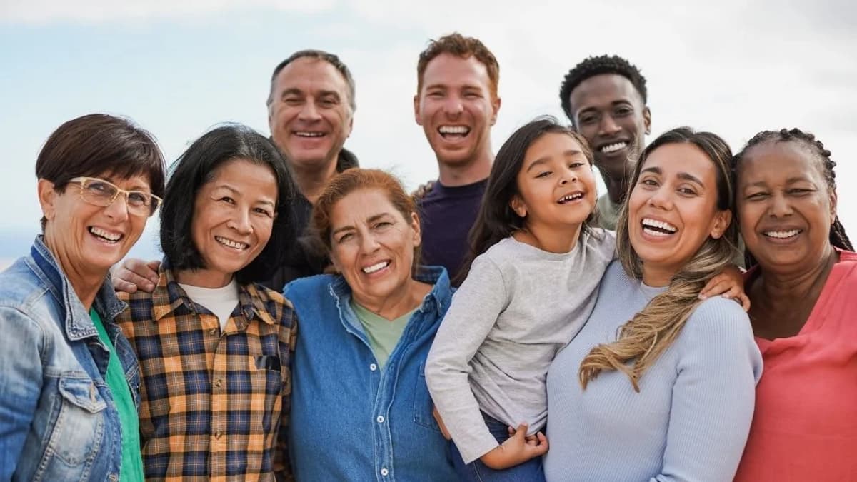 What Zoning Codes Get Wrong About Families