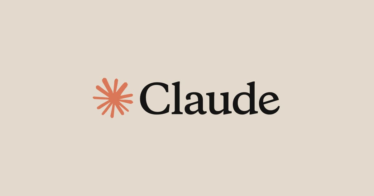Cowork: Claude Code for the Rest of Your Work