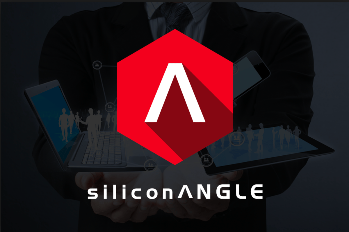 Siliconangle Team & Rafay Discuss All Things