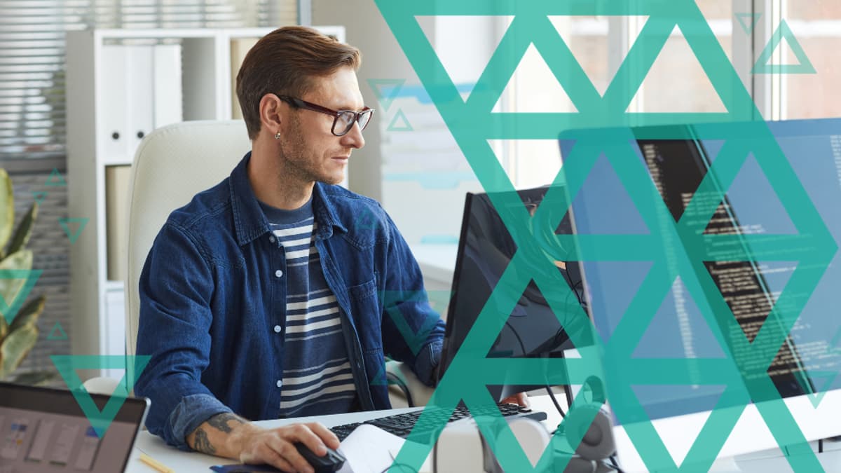 From Tickets to Self-Service AI Infrastructure