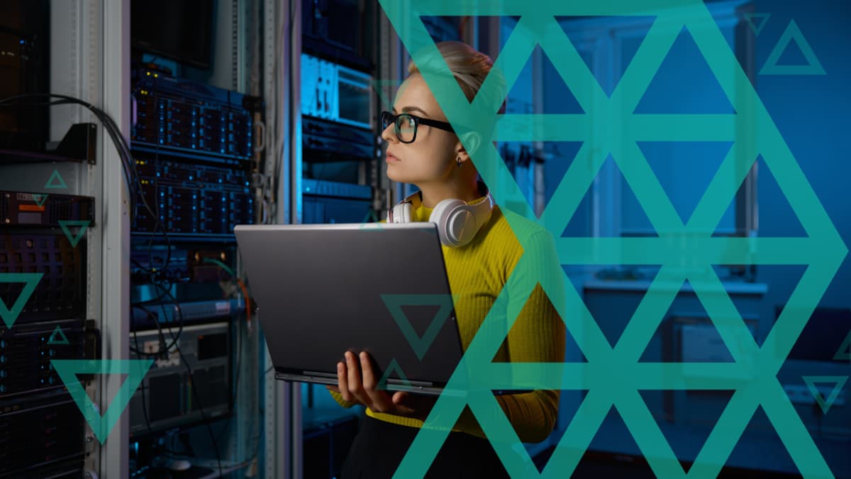 What Is an AI Factory? Enterprise & Cloud Guide