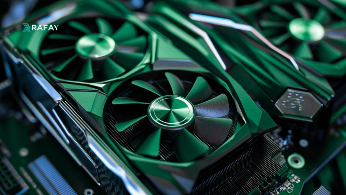 The High Cost of Waiting: How GPU Idle Time Destroys AI Infrastructure ROI