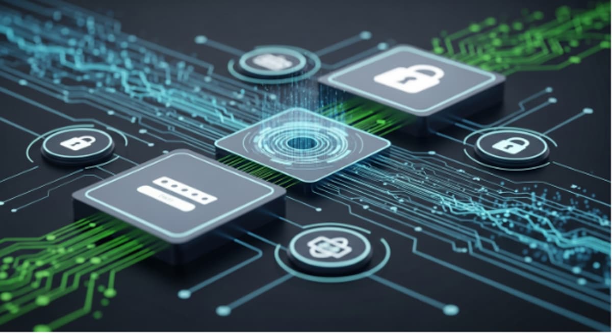 Building Secure SaaS Architecture: Why Identity Must Be Designed From Day One