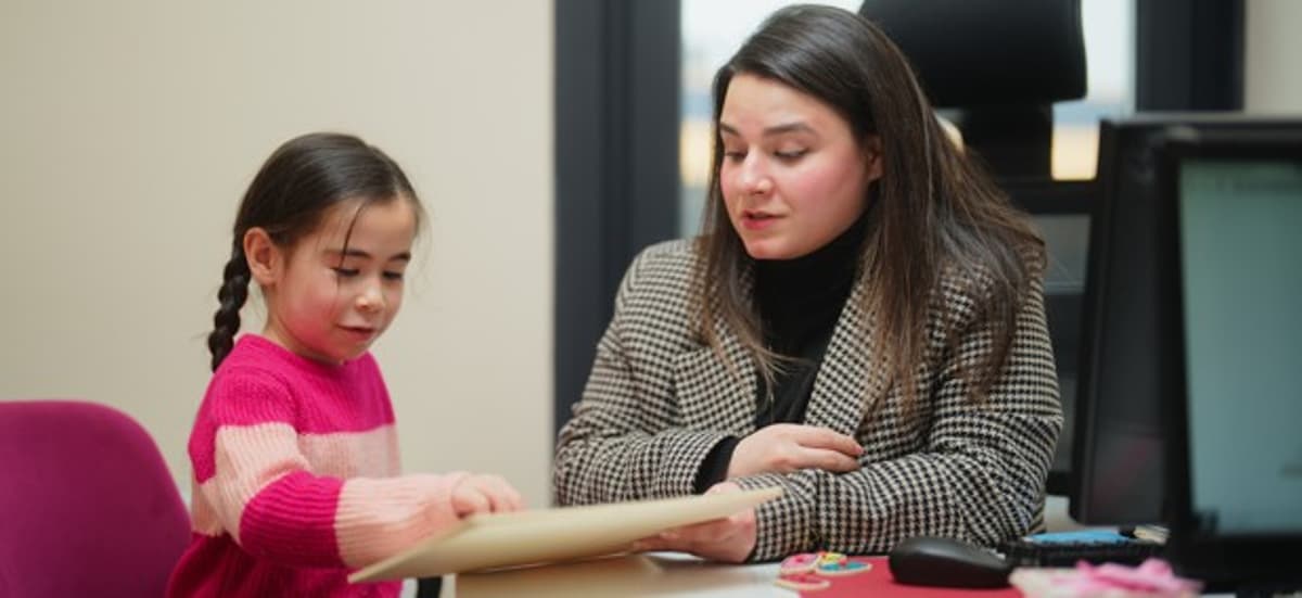 Maryland Turns to Tech to Improve Foster Care Outcomes for Children