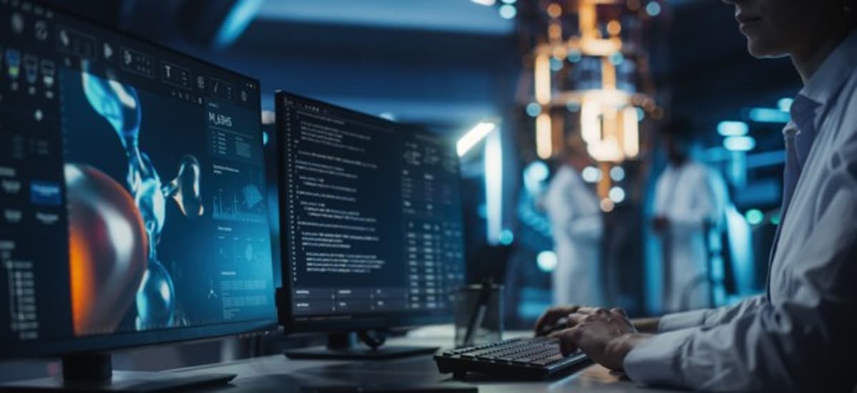 ‘It’s Not over’: Cyber Info-Sharing Center Begins ‘Next Chapters’ After Losing Federal Funding