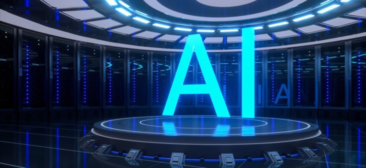 New York Counties to Roll Out AI Assessment Tool