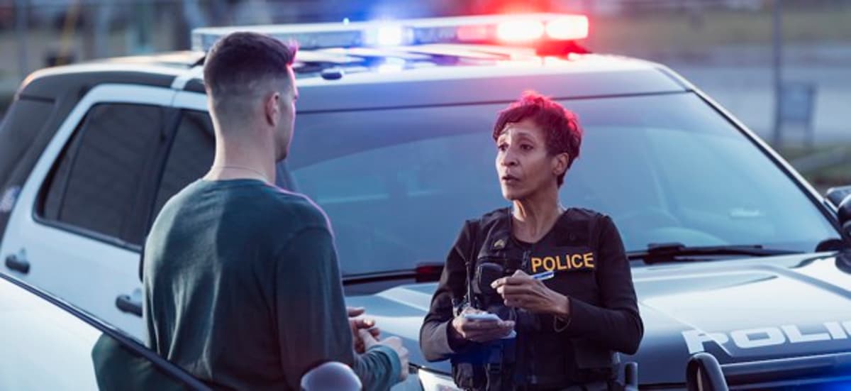 Virtual Crisis Care Helps Rural Communities Access Mental Health Resources in Emergencies