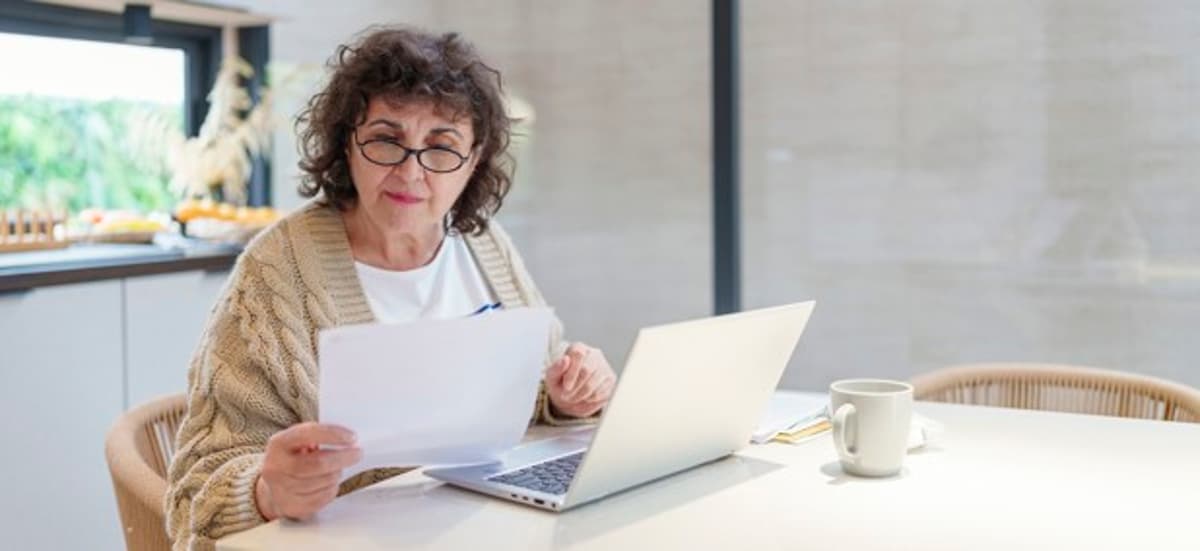 New Report and Toolkit Offers States Strategies to Streamline HR 1 Implementation