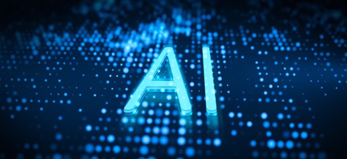 5 Ways State and Local Governments Will Operationalize AI in 2026