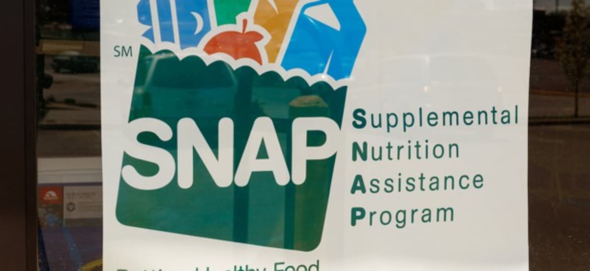 Nonprofit Playbook Looks to Help SNAP Leaders Manage Payment Error Rates