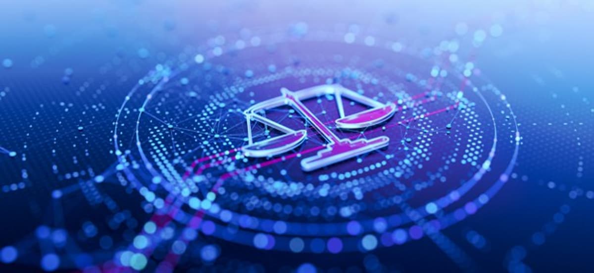 AI Framework Aims to Help Criminal Justice Agencies Adopt the Tech Responsibly