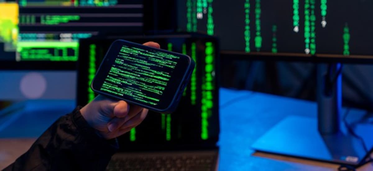 State Privacy Officers Persist Despite Limited Resources, Report Finds