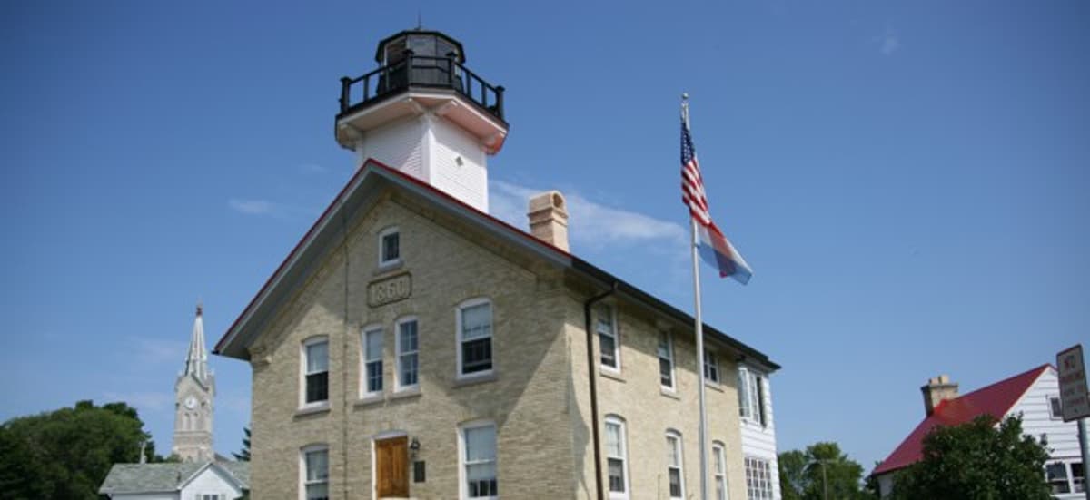 Data Centers Hit the Ballot This Year