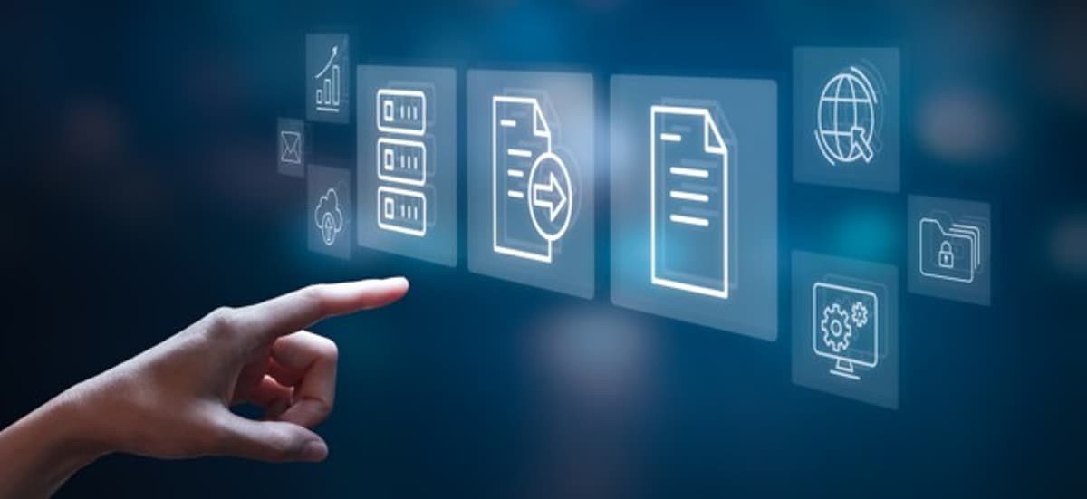 Nonprofit Puts up $10M to Help Agencies Test AI Tools for Benefits Modernization