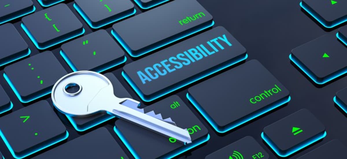 Amid Rule Delay, Website Accessibility Must Be ‘Ongoing Practice,’ Leaders Say