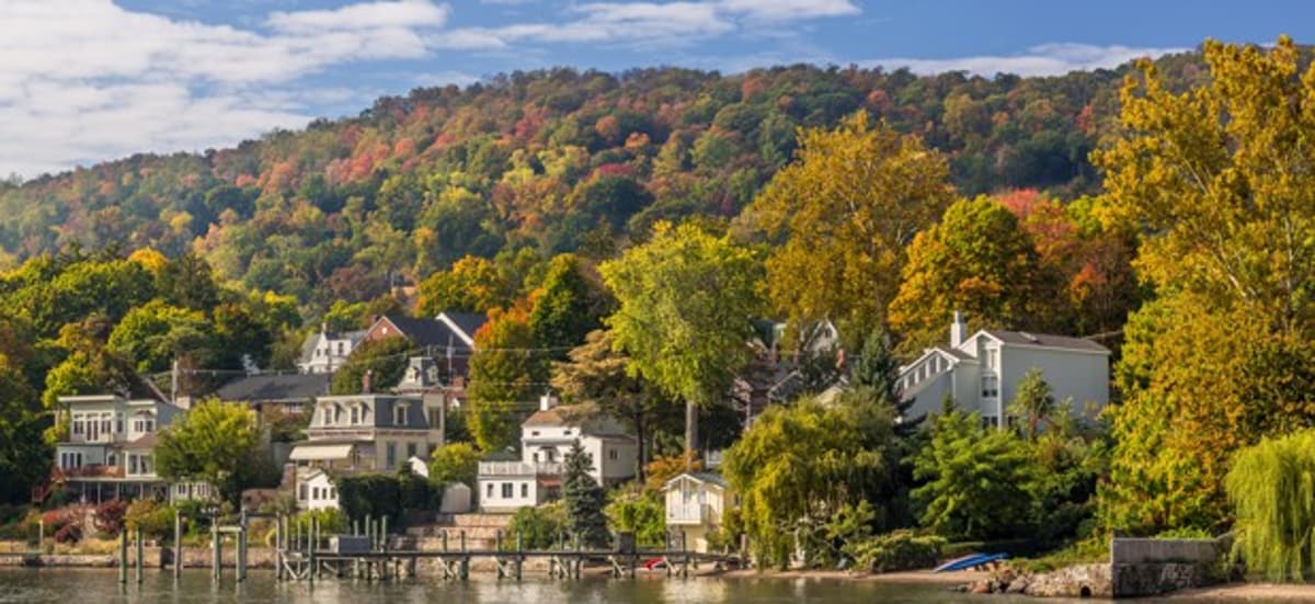 This Data Center Is Getting a $77 Million Tax Break to Create One Job