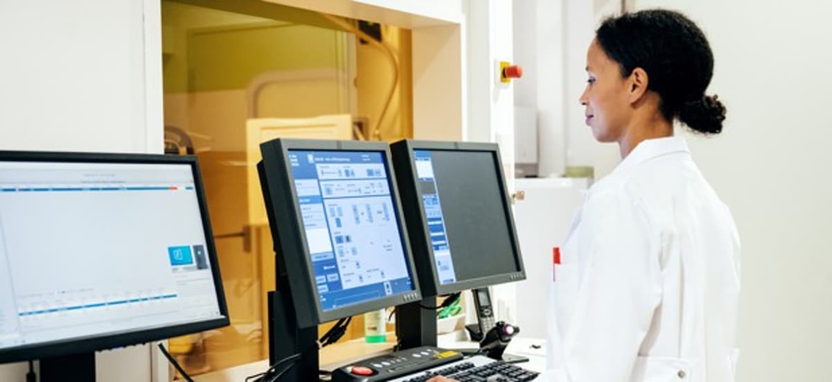 Improving Connecticut’s Public Health Through Cross-Sector Data-Sharing