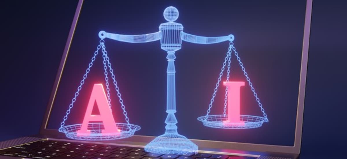 Mississippi Law School Is the First in the Southeast to Require AI Education