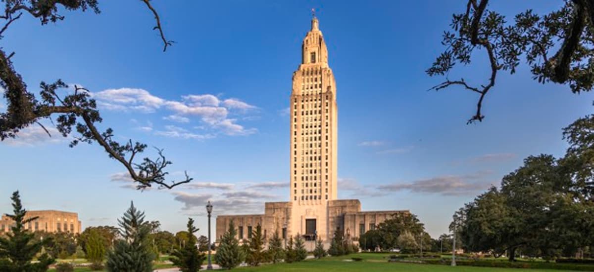 College Students Using Deepfakes to Harass Could Be Investigated, Punished Under Proposed Law