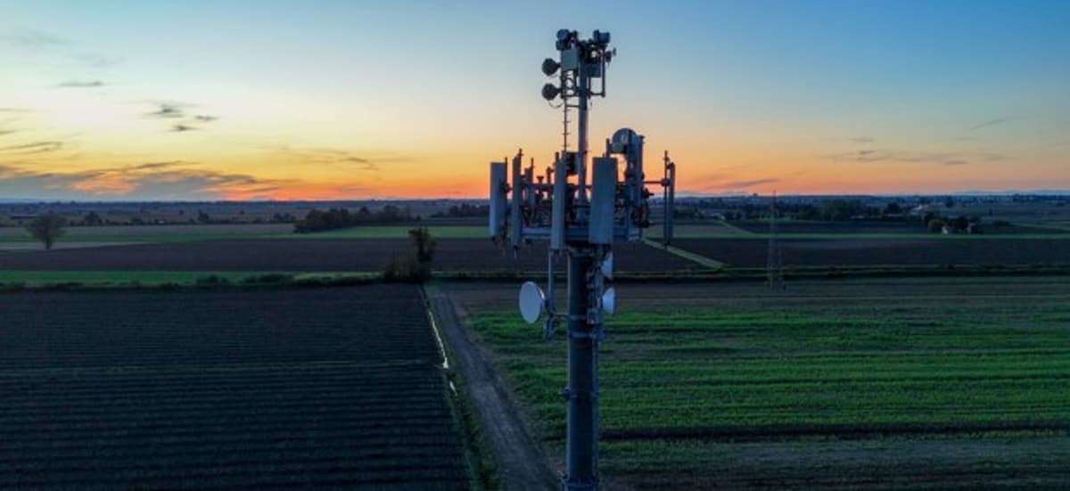 Future of Nebraska Broadband Office Unclear Following Reduction in Federal BEAD Funds