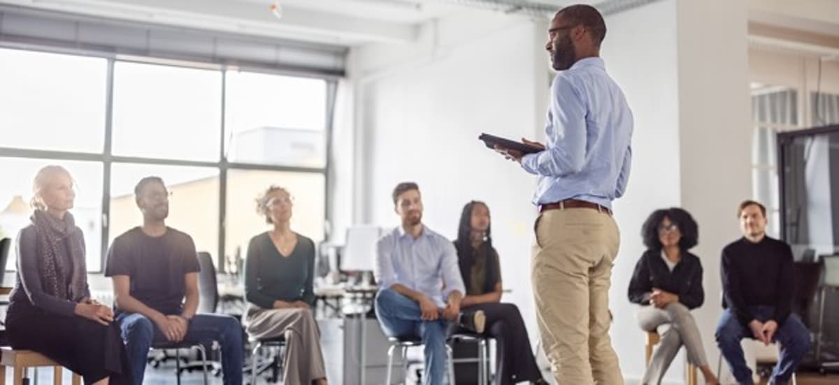 State CIOs Are More Change Leaders than Techies, Report Says