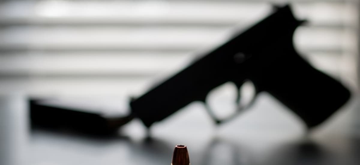 New Mexico DOJ Touts Statewide Progress with New ‘Crime Gun’ Data Tracking Initiative