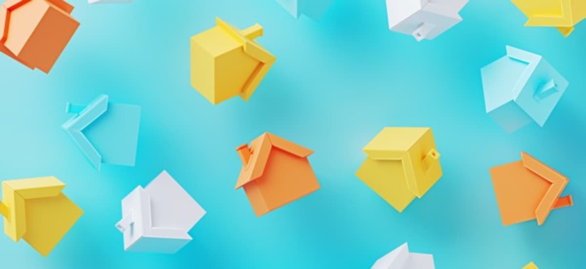 Denver Launches AI Platform to Boost Permitting Efficiency and Housing Development