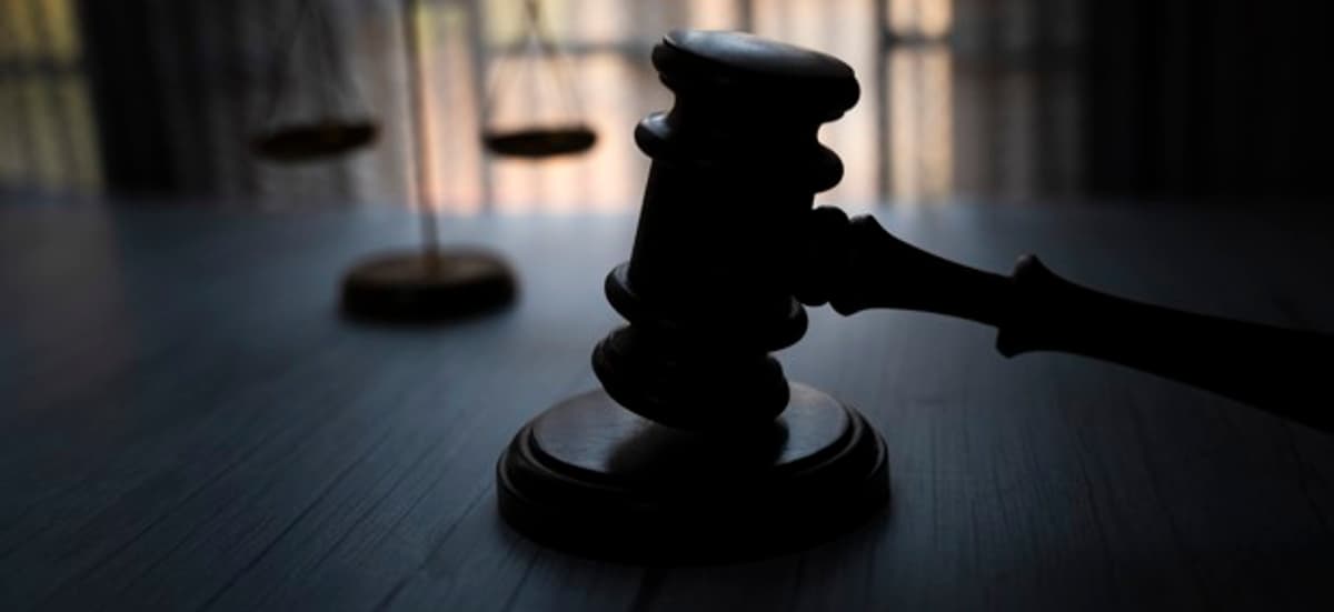 California Judges Are Testing a New AI Clerk, and You Won’t Know if It’s Looking at Your Case