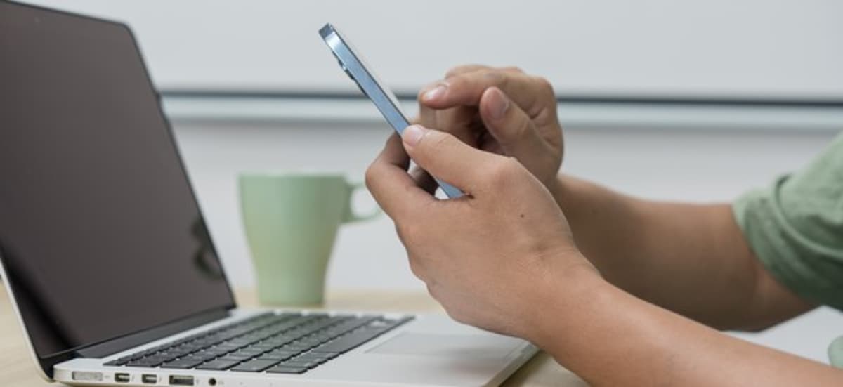 Texas’ App Age Verification Law Allowed to Go Into Effect for Now