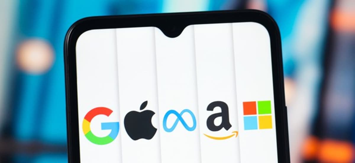 House Lawmakers Advance Measure to Tax Digital Advertising Platforms