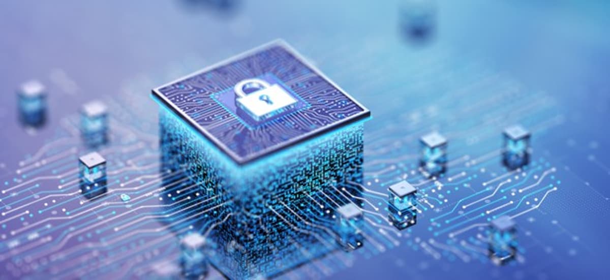 As AI Scales in Government, Visibility, Zero Trust and Data Protection Are Critical