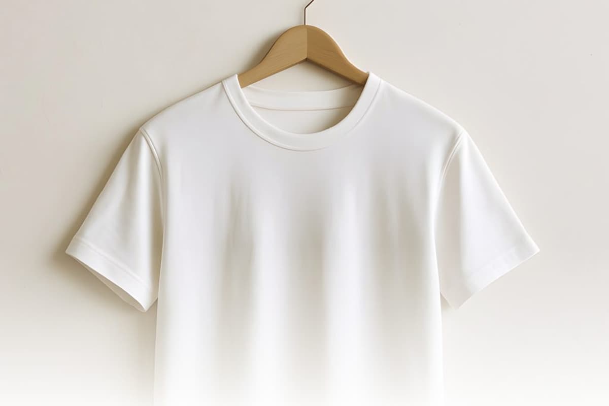 How to Nagivate the Line Between Greenwashing and Greenhushing