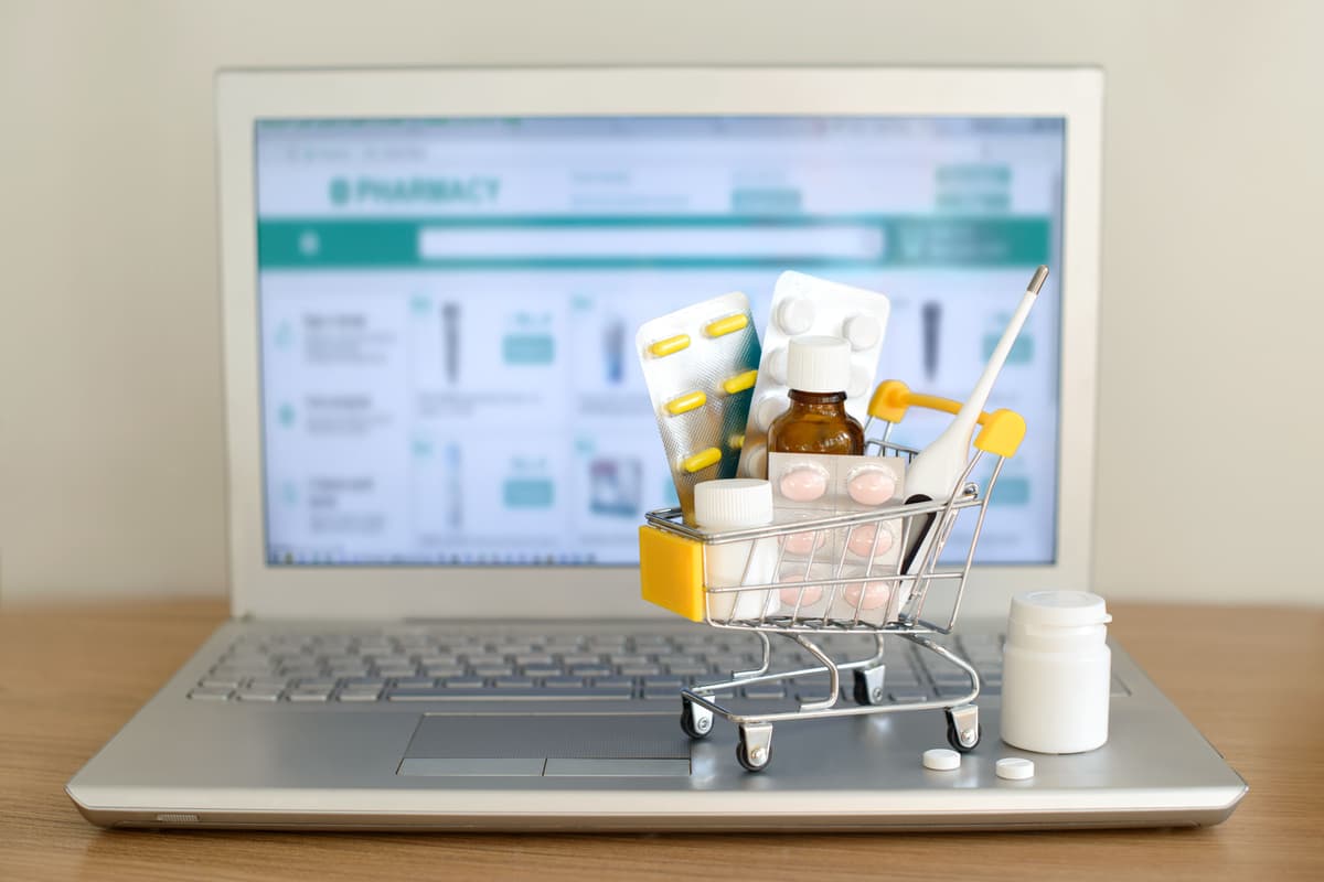 MFN Drug Pricing Proposal Raises Questions Around Access, Innovation, and Commercial Coverage