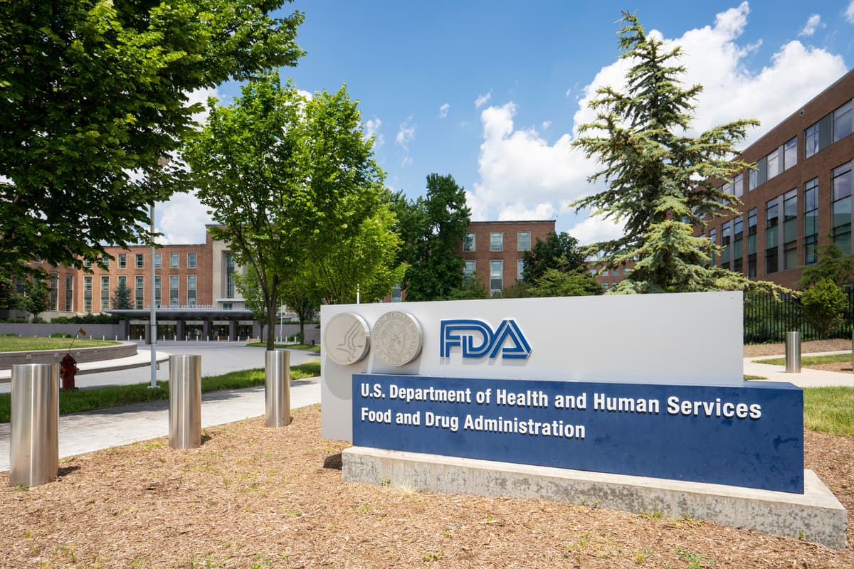 5 Key Regulatory Shifts From Makary's Era at the FDA