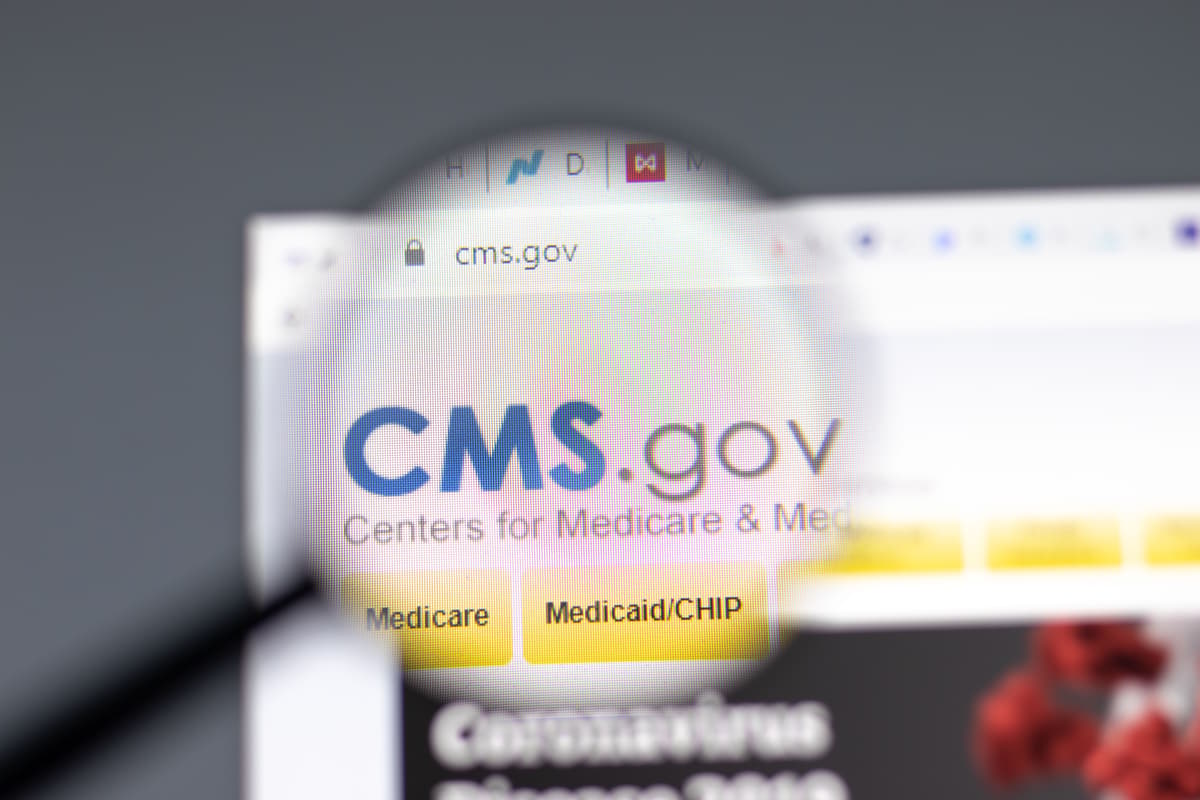 5 Things to Know About the Converging Medicaid Funding Crisis