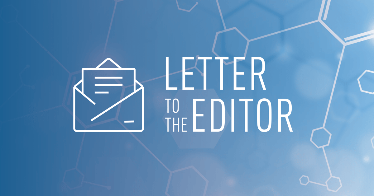 Letter Regarding “The Relationship Between Preventive Dental Care and Overall Medical Expenditures”