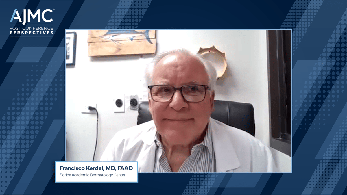 Unmet Needs and Efficacy Benchmarks in Nail Psoriasis