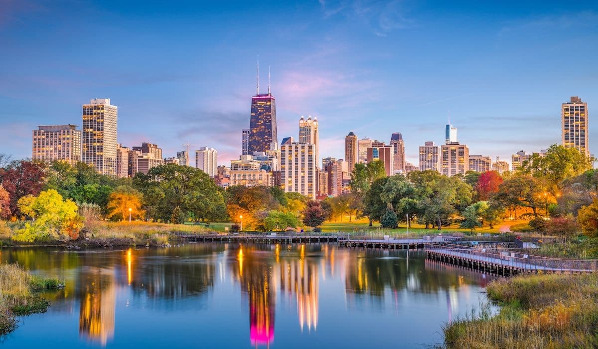 Oncology Leaders Address Testing, Access, Equity, and Pharmacy in Cancer Care