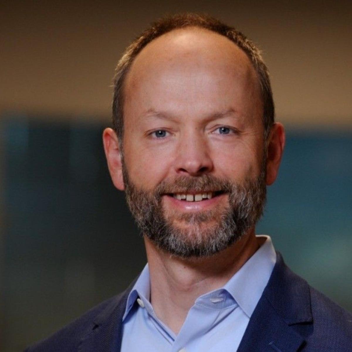 Early ALPHA3 Data Could Signal Shift to Frontline Use of CAR T in LBCL