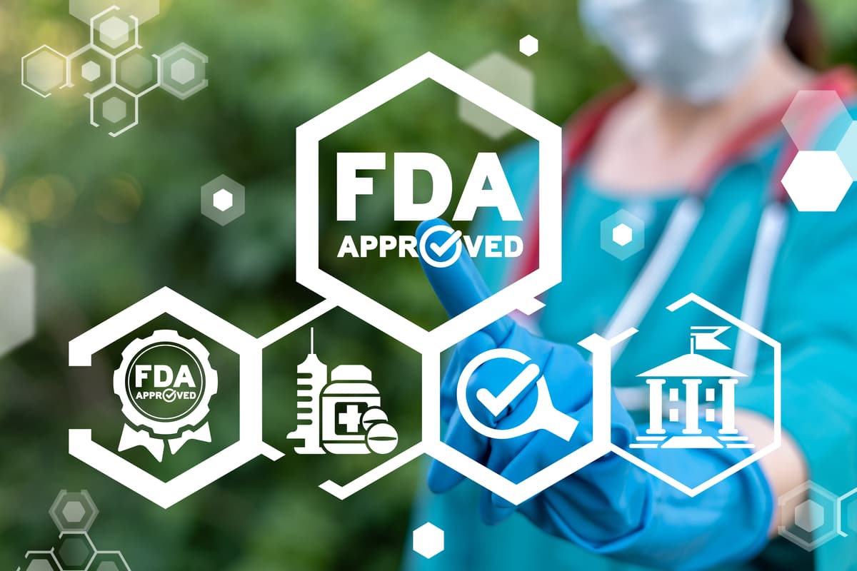 Lunsotogene Parvec Becomes First FDA-Approved Gene Therapy for OTOF-Related Hearing Loss