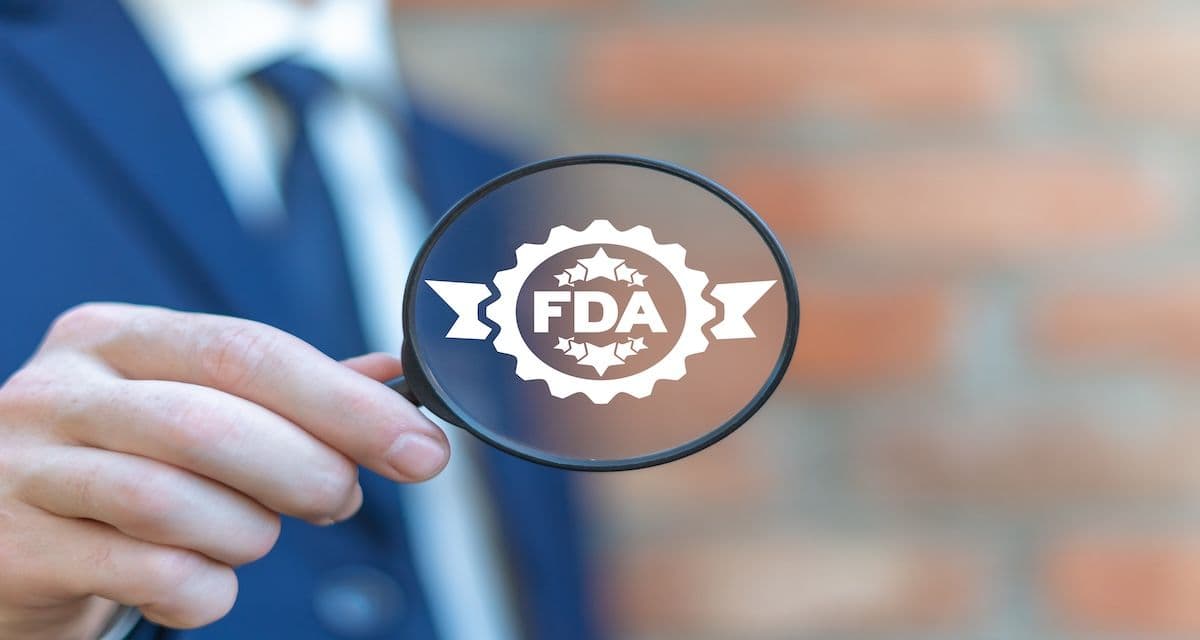 5 Key April FDA Approvals Signal Momentum Across Rare, Chronic Diseases