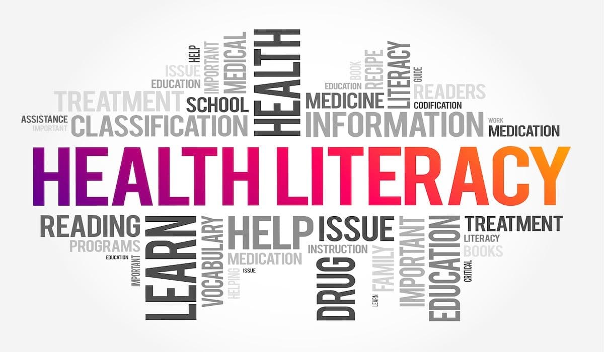 Lost in Translation: Cancer Care’s Growing Health Literacy Crisis